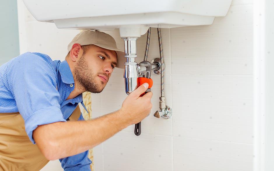 service plombier Argenteuil