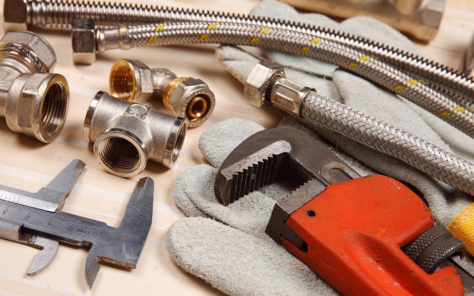 plombier installateur sanitaire Bois-Colombes