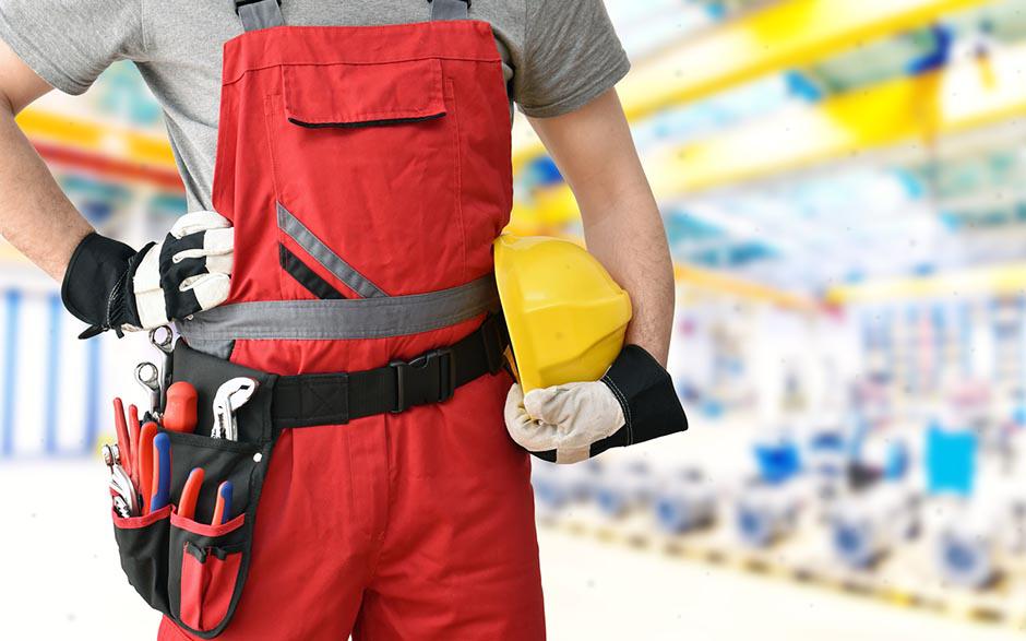 plombier installateur sanitaire Bois-Colombes
