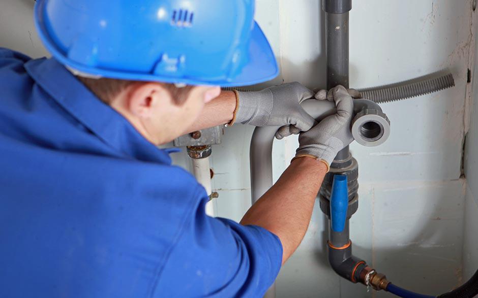 service plombier Argenteuil